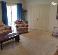 Heritage Bed  Breakfast - Accommodation Adelaide