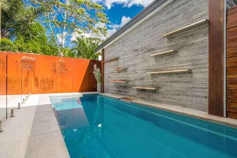 A PERFECT STAY - Studio 9 - Accommodation Adelaide 0