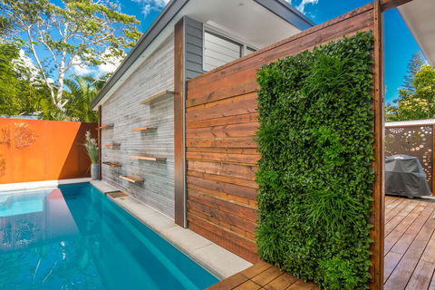 A PERFECT STAY - Studio 9 - Accommodation Adelaide 1