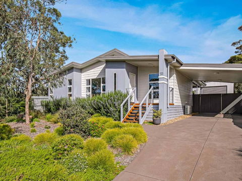 A Perfect Ten - Accommodation Adelaide 6