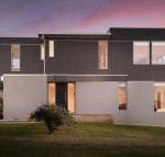 Waikiki Dream - Accommodation Adelaide