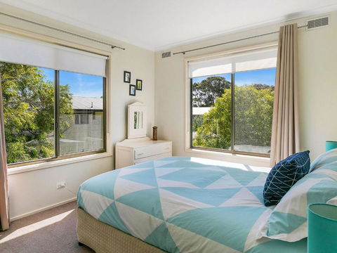Treetops At Ventnor - Accommodation Adelaide 6