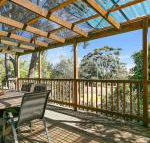 Treetops at Ventnor - Accommodation Adelaide