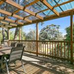 Treetops At Ventnor - Accommodation Adelaide 0