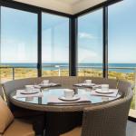 Surf Beach VIC Accommodation Adelaide