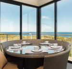 Amazing Views - Accommodation Adelaide