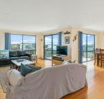 Adnajur - Accommodation Adelaide