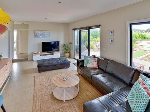 The Islander - Accommodation Adelaide 5