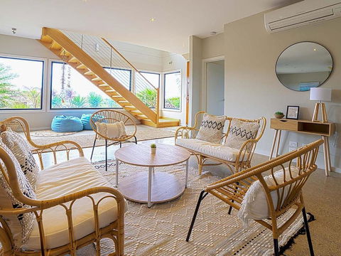 The Islander - Accommodation Adelaide 3