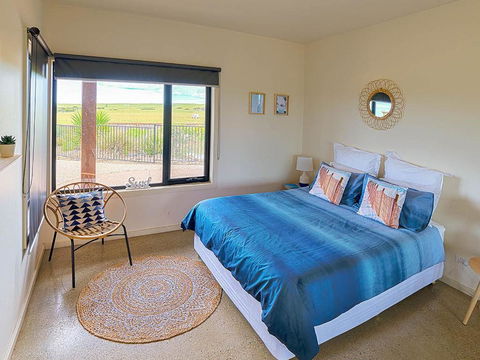 The Islander - Accommodation Adelaide 2