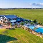 The Islander - Accommodation Adelaide 0