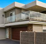 Swan Bay Views - Accommodation Adelaide
