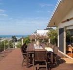 Surf188 - Accommodation Adelaide