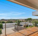 Swan Bay Lookout - Accommodation Adelaide
