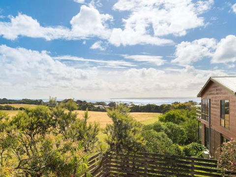 Beulah - Accommodation Adelaide 3