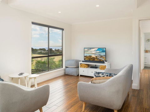 Beulah - Accommodation Adelaide 1