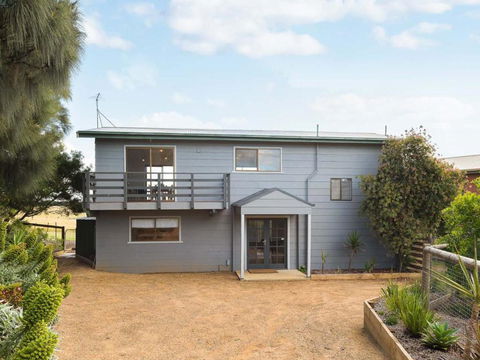 Beulah - Accommodation Adelaide 6