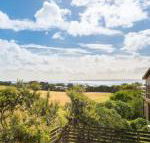 Beulah - Accommodation Adelaide