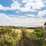 Beulah - Accommodation Adelaide 0