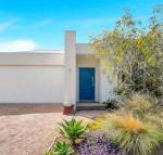 Blue Waves - Accommodation Adelaide