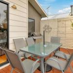 Sunset Strip VIC Accommodation Adelaide