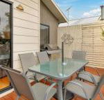 Bonnie Skye - Accommodation Adelaide