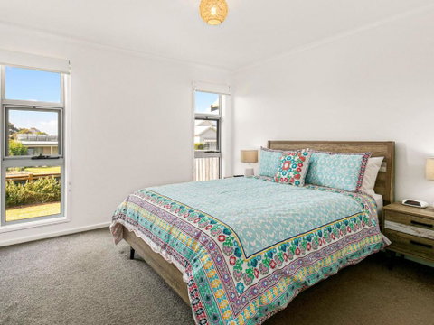 El Sueno - Accommodation Adelaide 1