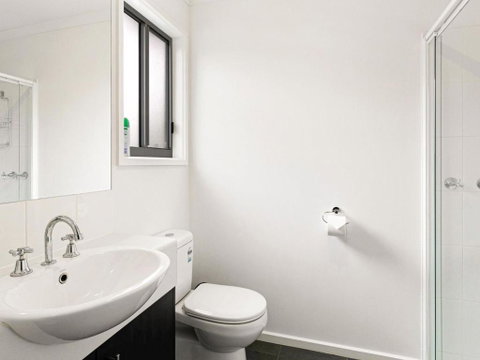El Sueno - Accommodation Adelaide 4