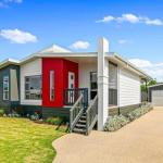 El Sueno - Accommodation Adelaide 0