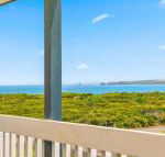 Kahakai - Accommodation Adelaide