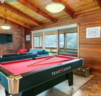 Powlett Place - Accommodation Adelaide