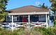 32 WERRI BLUE Werri Beach Gerringong 4pm Check Out Sundays - thumb 0