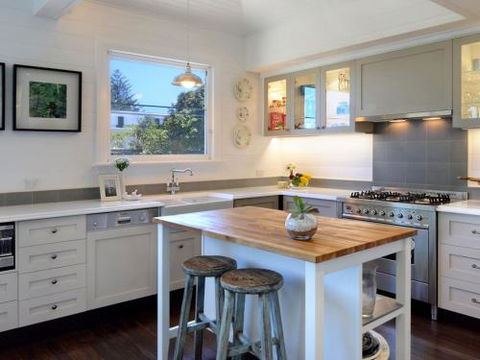 32 WERRI BLUE Werri Beach Gerringong 4pm Check Out Sundays - Accommodation Adelaide 2