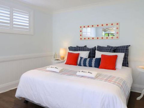 32 WERRI BLUE Werri Beach Gerringong 4pm Check Out Sundays - Accommodation Adelaide 6