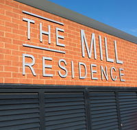 Urban Jungle in the heart of the CBD - Accommodation Adelaide