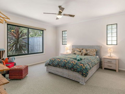 Seacove - Accommodation Adelaide 5