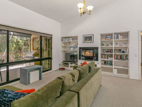 Seacove - Accommodation Adelaide 3