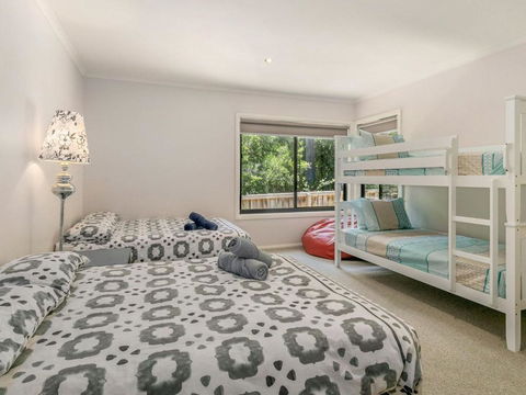 Seacove - Accommodation Adelaide 1