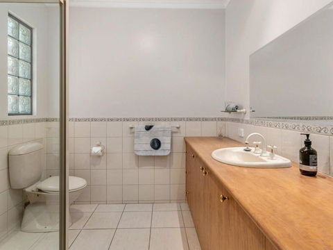 Seacove - Accommodation Adelaide 2