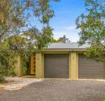 Seacove - Accommodation Adelaide