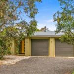 Seacove - Accommodation Adelaide 0