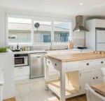Licence to Chill - Accommodation Adelaide