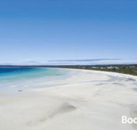 A One One Two at Island Beach - Accommodation Adelaide