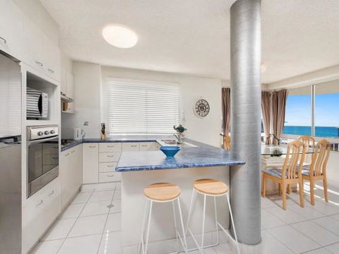 Unit 3 Casand Chase Kings Beach - Accommodation Adelaide 3