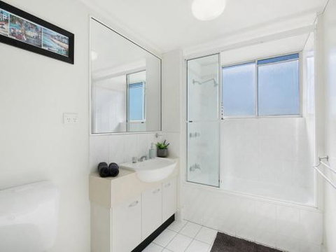 Unit 3 Casand Chase Kings Beach - Accommodation Adelaide 5