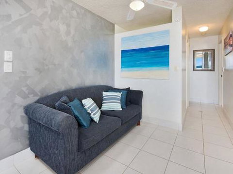 Unit 3 Casand Chase Kings Beach - Accommodation Adelaide 2