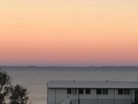 Unit 3 Casand Chase Kings Beach - Accommodation Adelaide 1