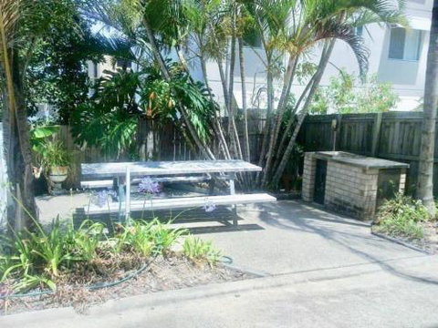 Unit 3 Casand Chase Kings Beach - Accommodation Adelaide 4