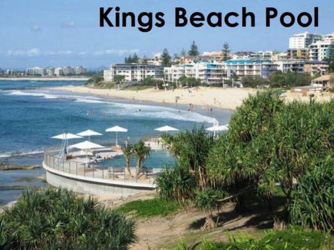 Unit 3 Casand Chase Kings Beach - Accommodation Adelaide 6