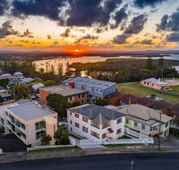 Bella Bay